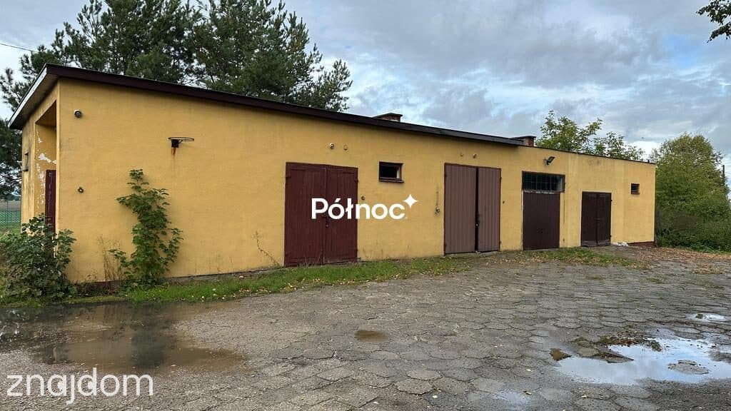 GOTOWE 3 POKOJE - BEZCZYNSZOWE | TCZÓW - zdjęcie 16
