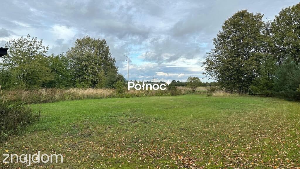 GOTOWE 3 POKOJE - BEZCZYNSZOWE | TCZÓW - zdjęcie 14
