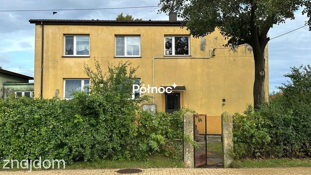 GOTOWE 3 POKOJE - BEZCZYNSZOWE | TCZÓW - zdjęcie 17