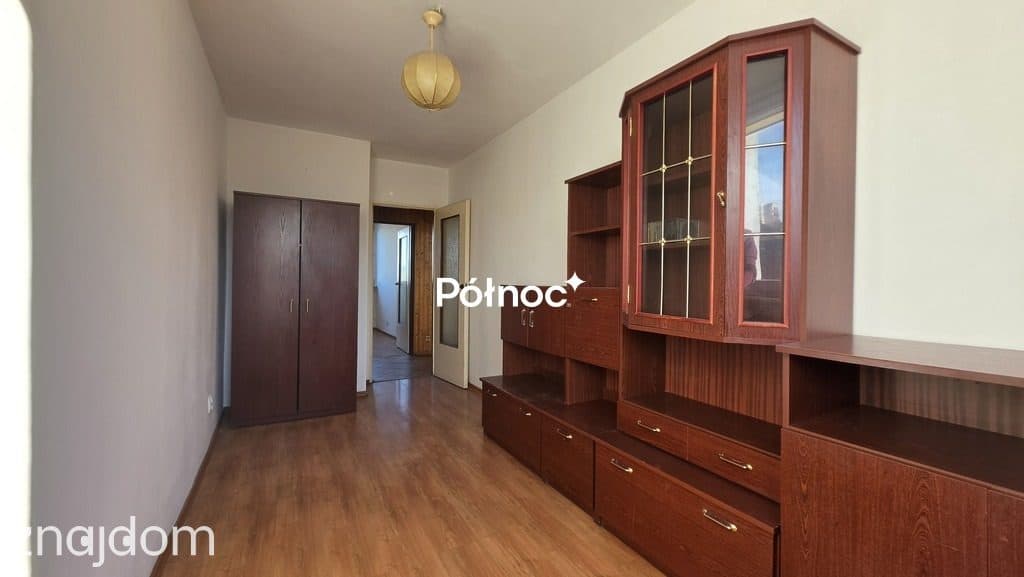 Mieszkanie 3 pokoje 50m2 Kłodzko ul Rodzinna - zdjęcie 6
