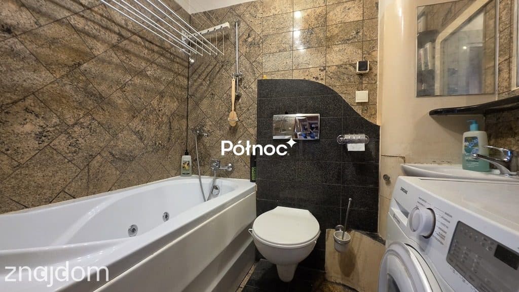 Mieszkanie 3 pokoje 50m2 Kłodzko ul Rodzinna - zdjęcie 10