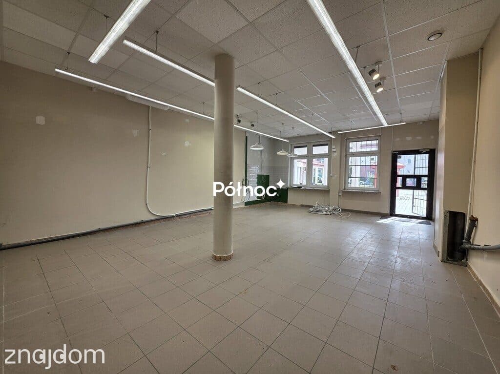 Lokal, LUBLIN - zdjęcie 4