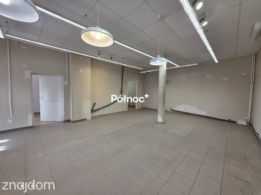 Lokal, LUBLIN - zdjęcie 3