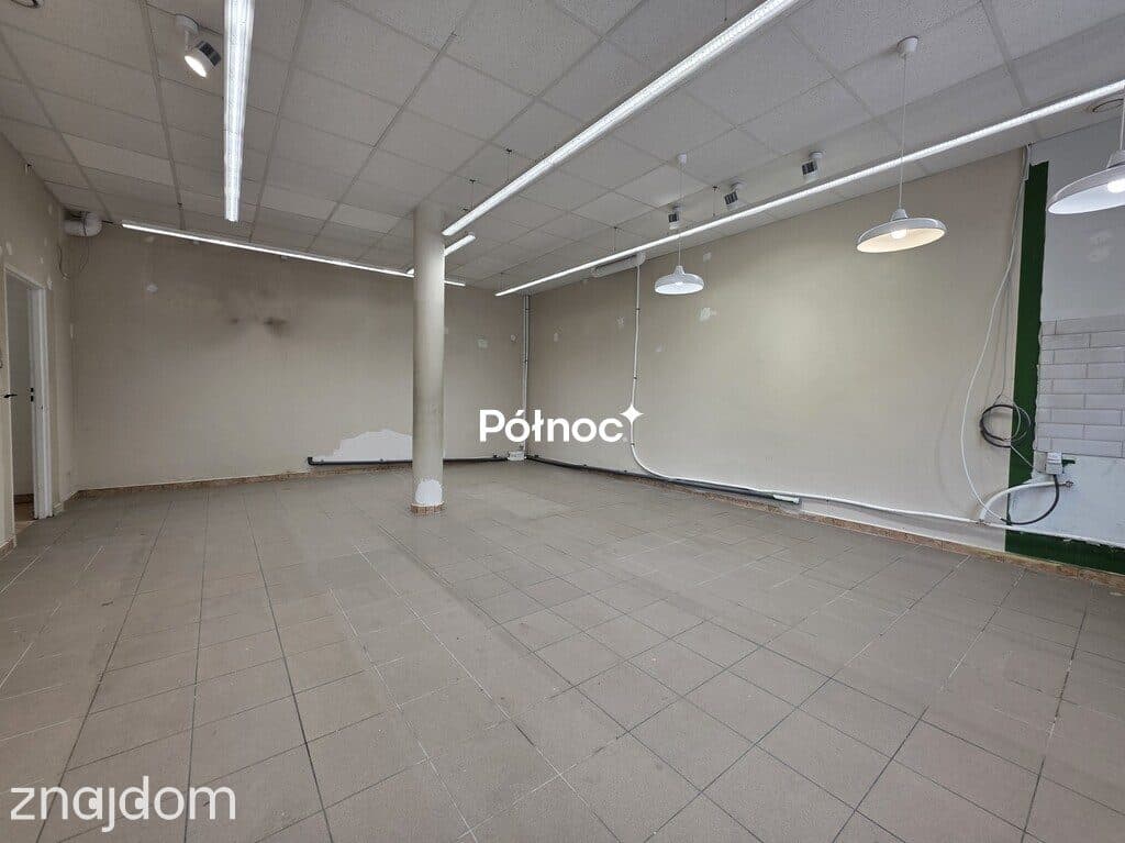 Lokal, LUBLIN - zdjęcie 5