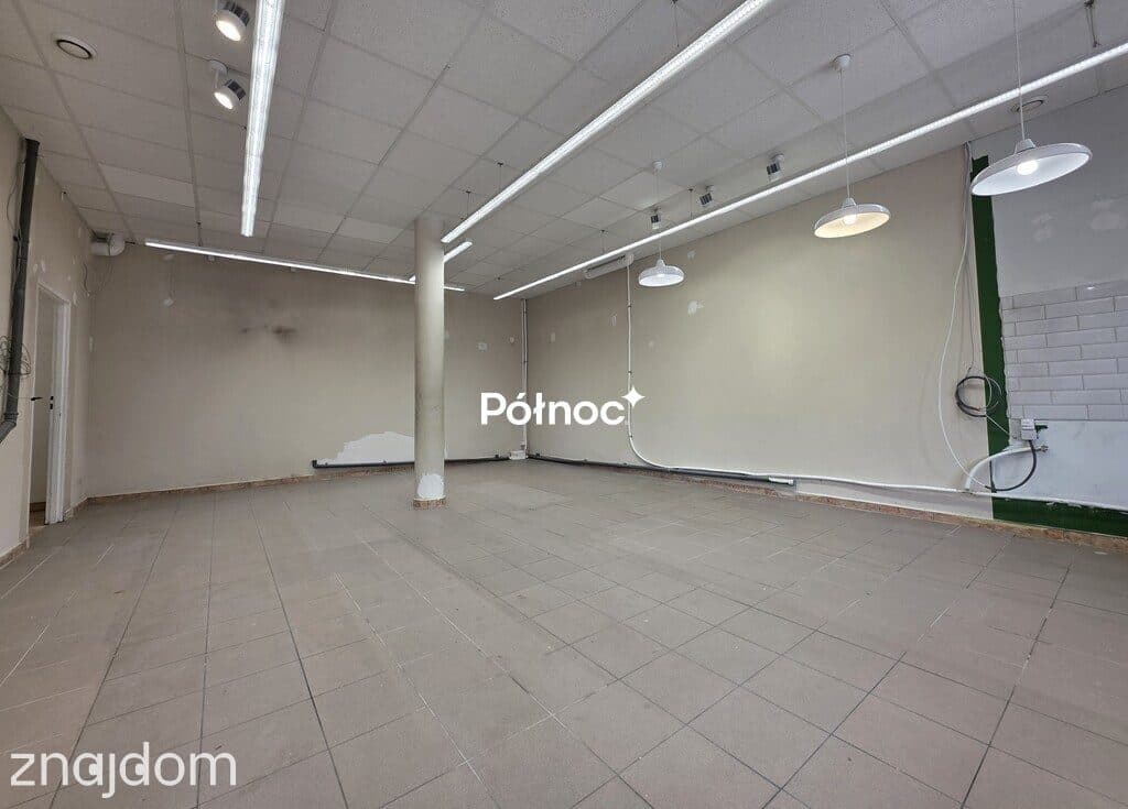 Lokal, LUBLIN - zdjęcie 6