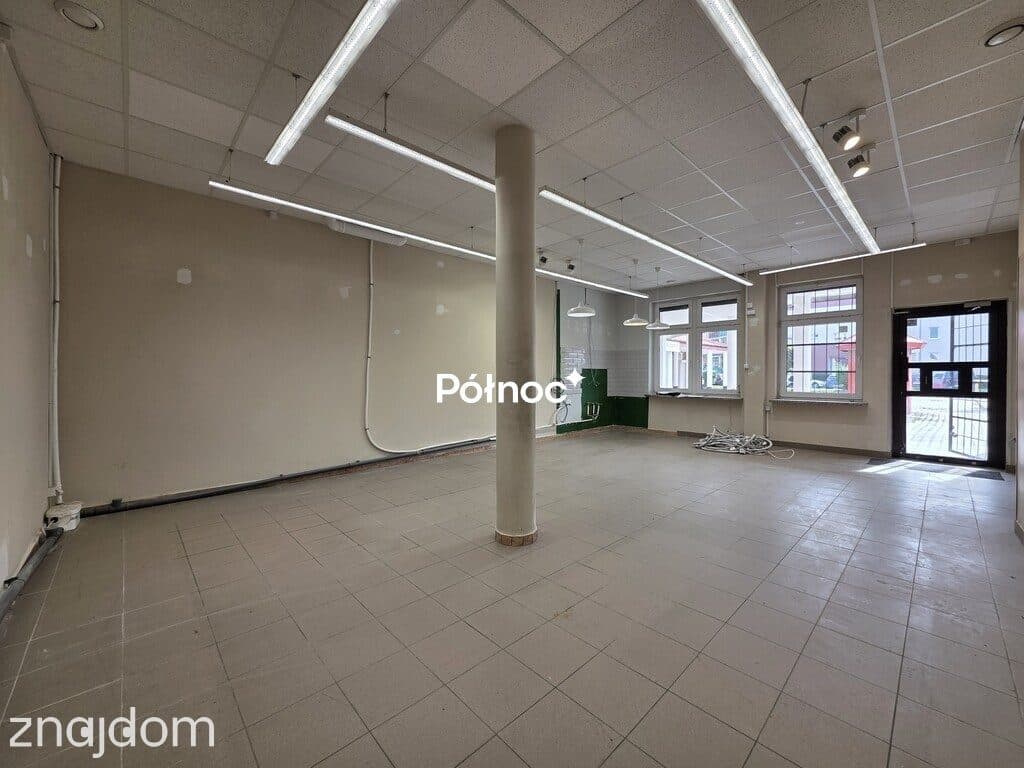 Lokal, LUBLIN - zdjęcie 2
