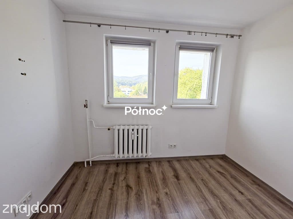 Mieszkanie 4 pokoje panoramiczny widok Polanica Zdrój - zdjęcie 6