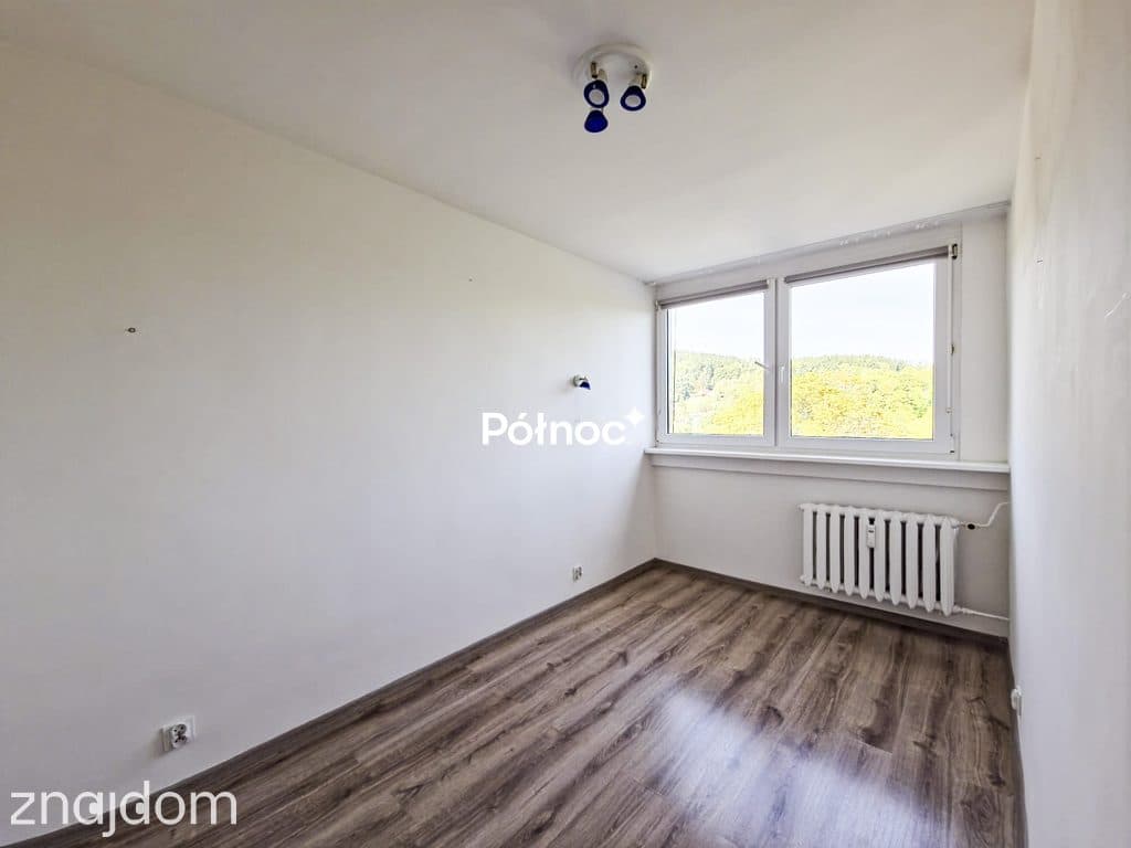 Mieszkanie 4 pokoje panoramiczny widok Polanica Zdrój - zdjęcie 7