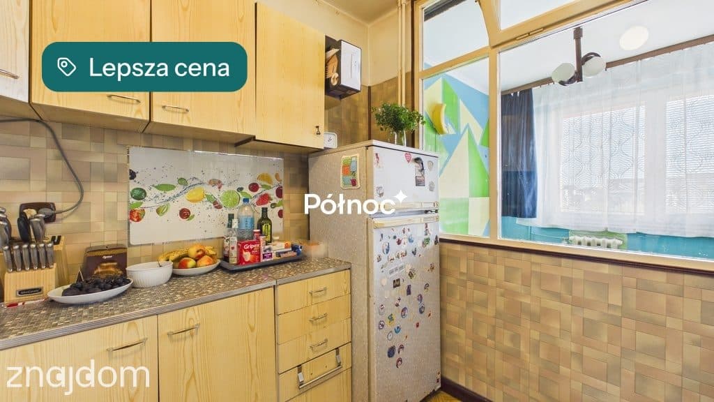 2 pokoje do remontu | 30,7 m² | przy dworcu - zdjęcie 10