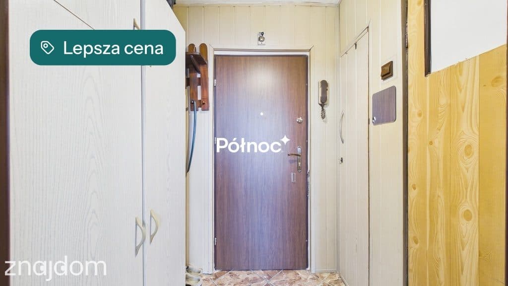 2 pokoje do remontu | 30,7 m² | przy dworcu - zdjęcie 12