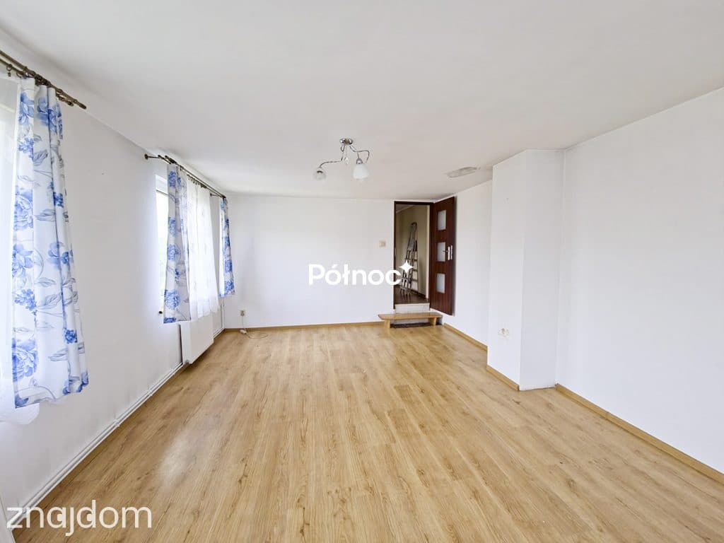 Dom Kłodzko - Nowy Świat, świetna lokalizacja - zdjęcie 9