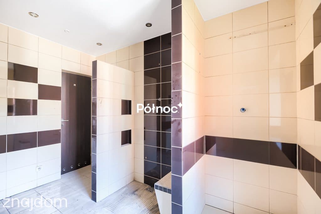 2 pokoje / 46 m2 / Rymera Ruda Śląska - do remontu - zdjęcie 14
