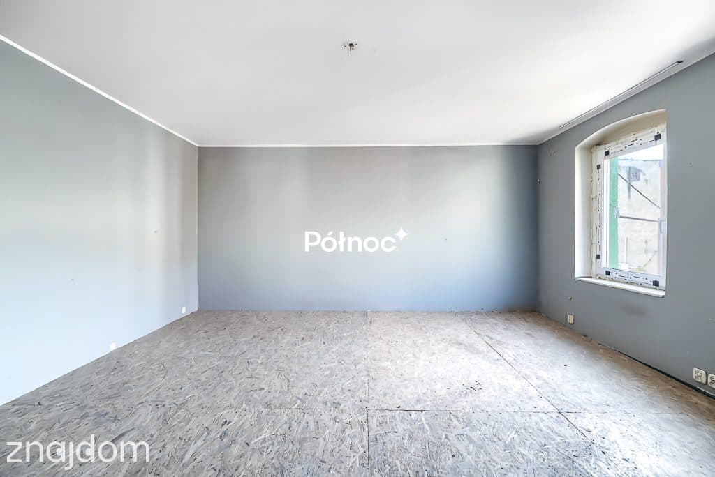 2 pokoje / 46 m2 / Rymera Ruda Śląska - do remontu - zdjęcie 7