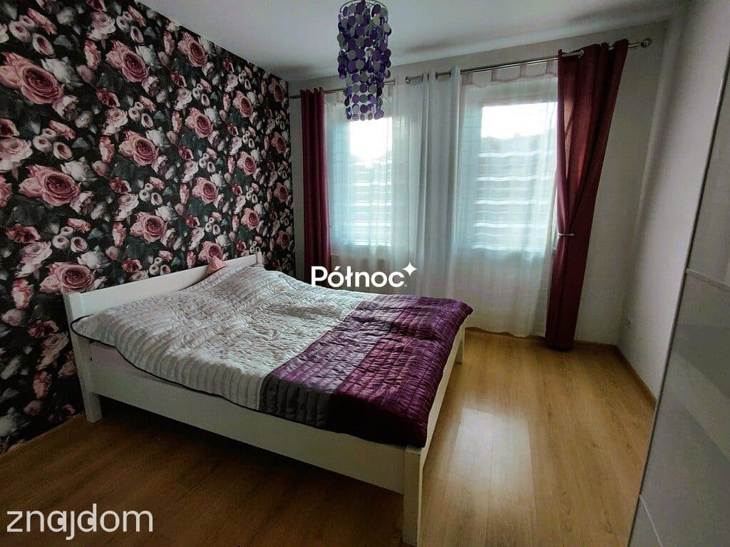 MIESZKANIE 3-POKOJOWE Z BALKONEM W CENTRUM BOLESŁAWCA - zdjęcie 6