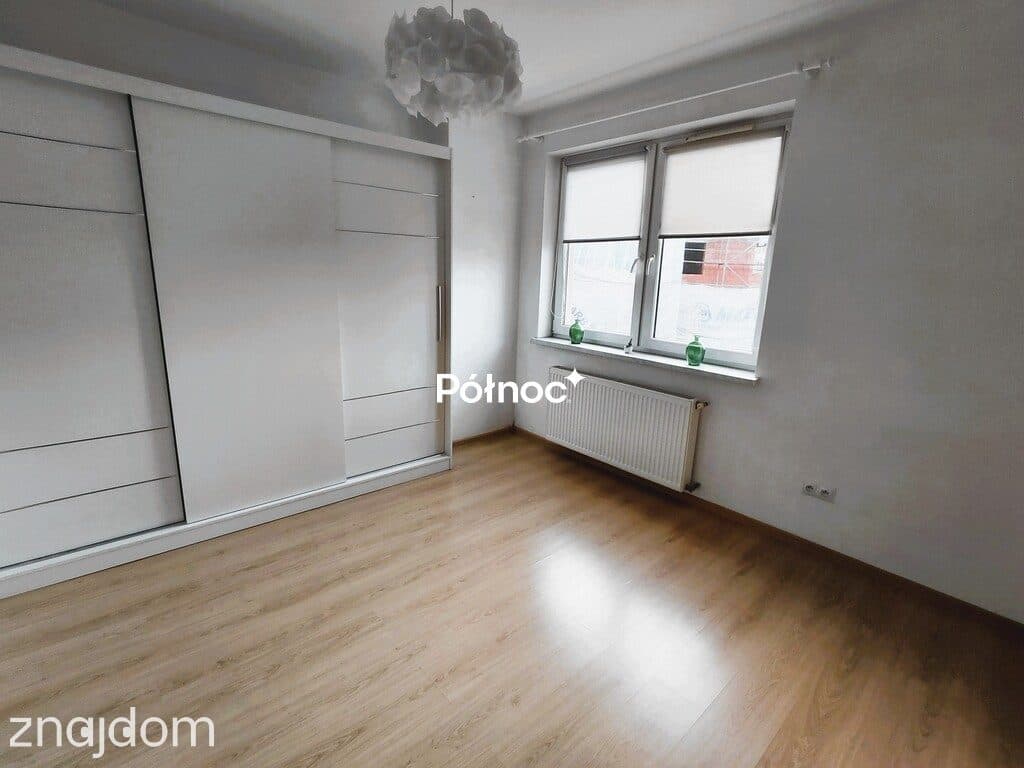MIESZKANIE 3-POKOJOWE Z BALKONEM W CENTRUM BOLESŁAWCA - zdjęcie 7