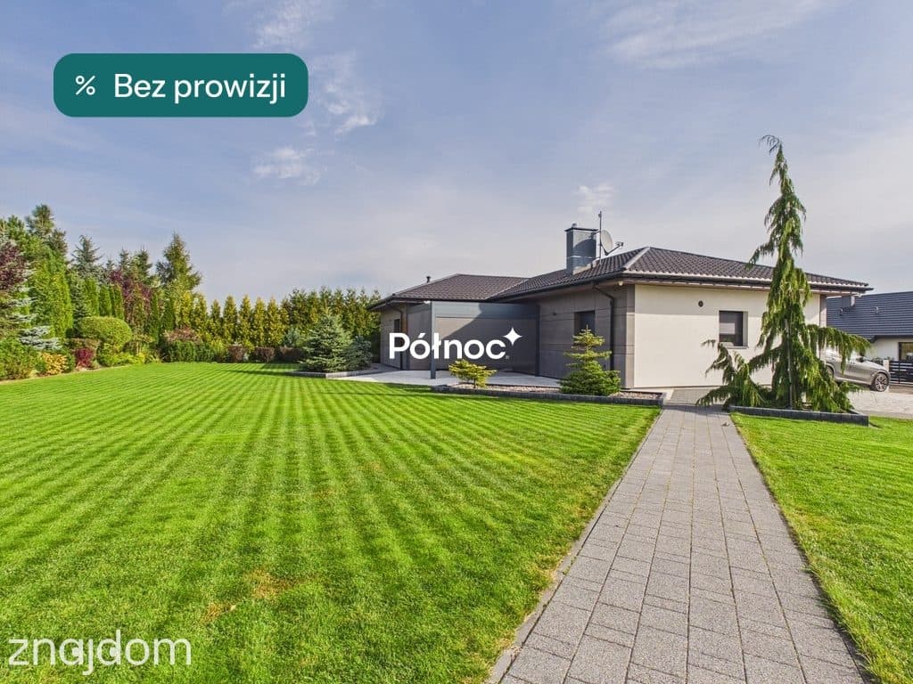 Wyjątkowa oferta dla wymagających