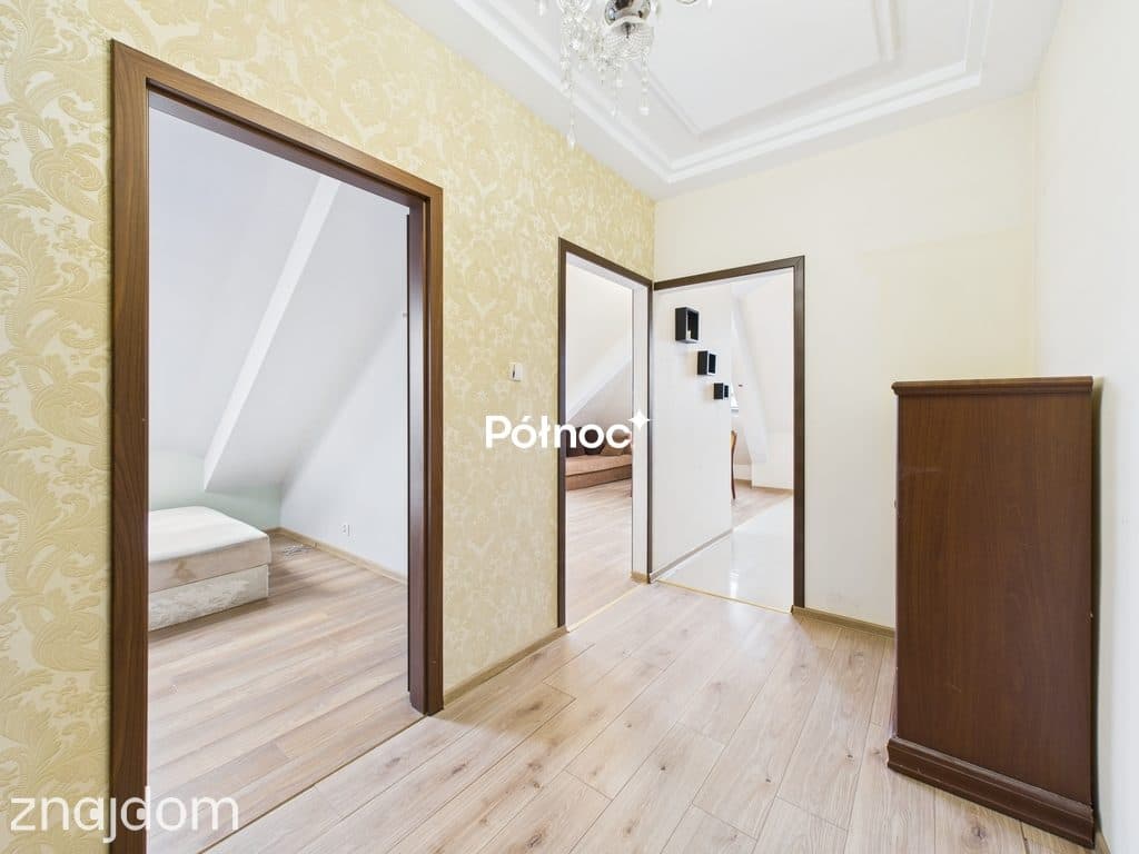 Mieszkanie 2 pokojowe Legnica ul. Przemkowska - zdjęcie 10