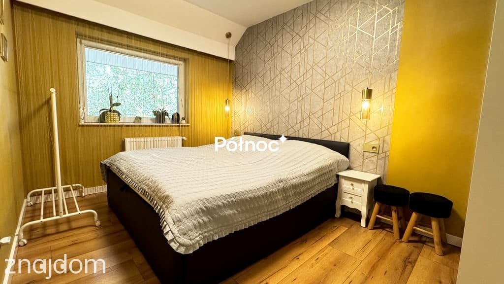 Bezczynszowe mieszkanie | 3 pokoje 67.05 m² | Parkitka | BEZ PROWIZJI - zdjęcie 9