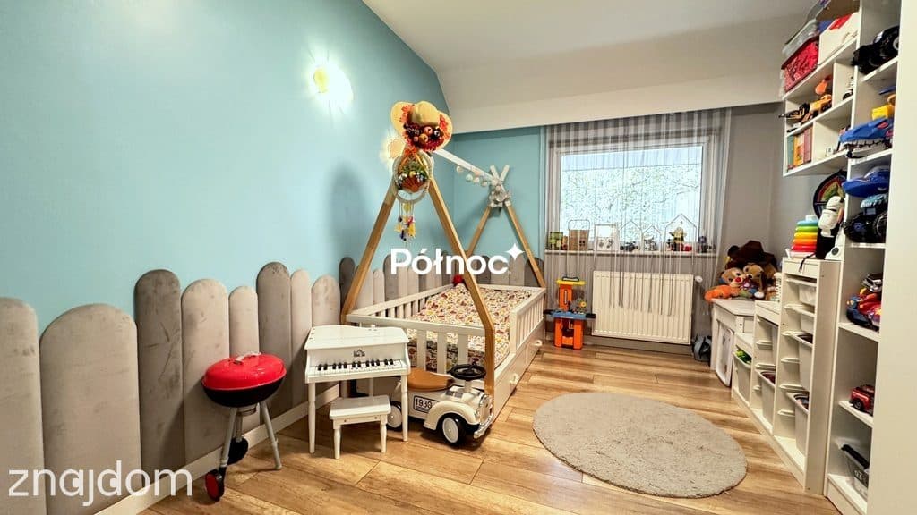 Bezczynszowe mieszkanie | 3 pokoje 67.05 m² | Parkitka | BEZ PROWIZJI - zdjęcie 12