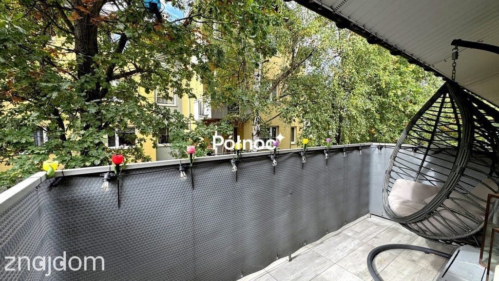 Bezczynszowe mieszkanie | 3 pokoje 67.05 m² | Parkitka | BEZ PROWIZJI - zdjęcie 17