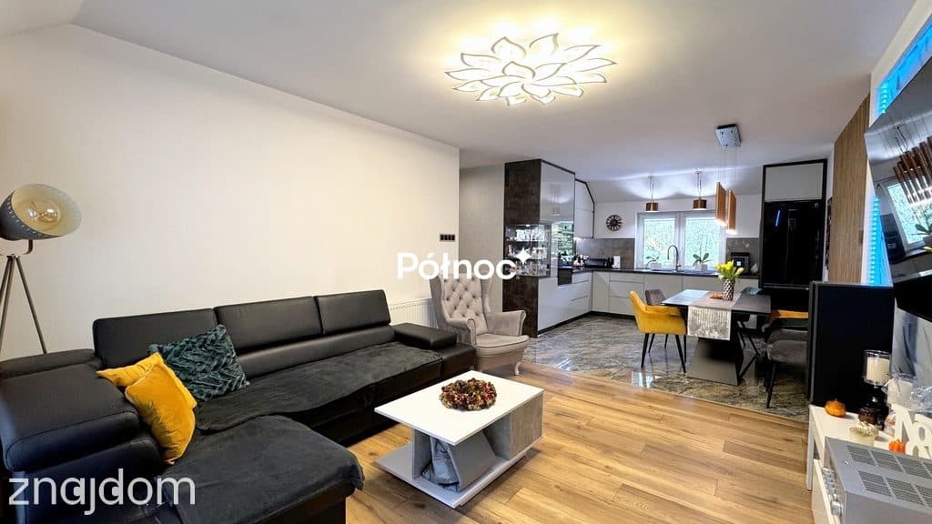Bezczynszowe mieszkanie | 3 pokoje 67.05 m² | Parkitka | BEZ PROWIZJI - zdjęcie 7