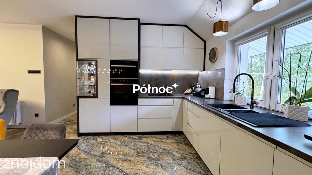 Bezczynszowe mieszkanie | 3 pokoje 67.05 m² | Parkitka | BEZ PROWIZJI - zdjęcie 4