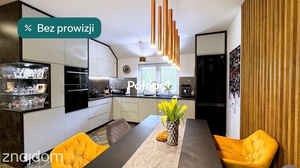 Bezczynszowe mieszkanie | 3 pokoje 67.05 m² | Parkitka | BEZ PROWIZJI