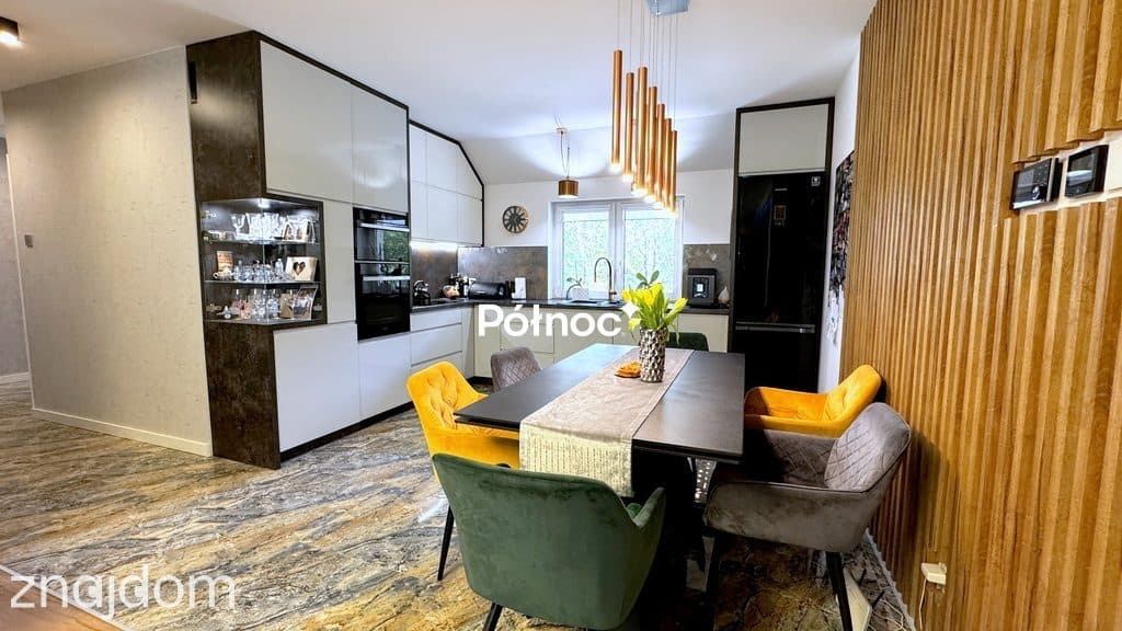 Bezczynszowe mieszkanie | 3 pokoje 67.05 m² | Parkitka | BEZ PROWIZJI - zdjęcie 3