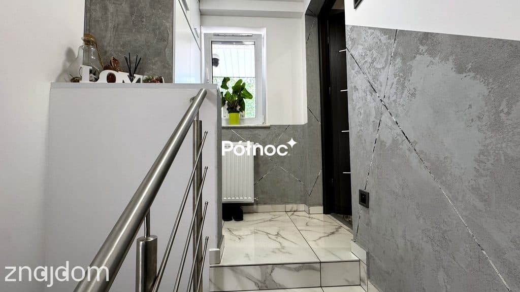Bezczynszowe mieszkanie | 3 pokoje 67.05 m² | Parkitka | BEZ PROWIZJI - zdjęcie 18