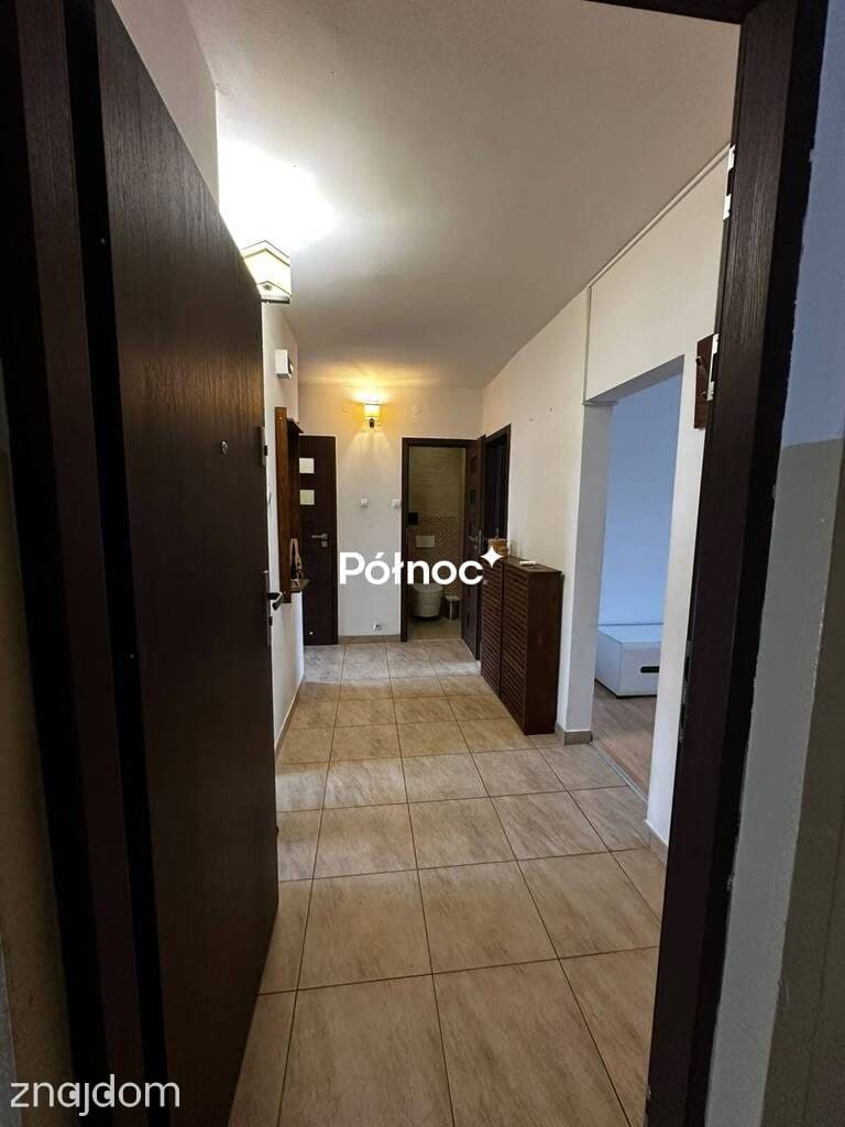 🏡 Końskie, ul. Traugutta | 3 pokoje, 65,5 m² | Gotowe do zamieszkania - zdjęcie 3