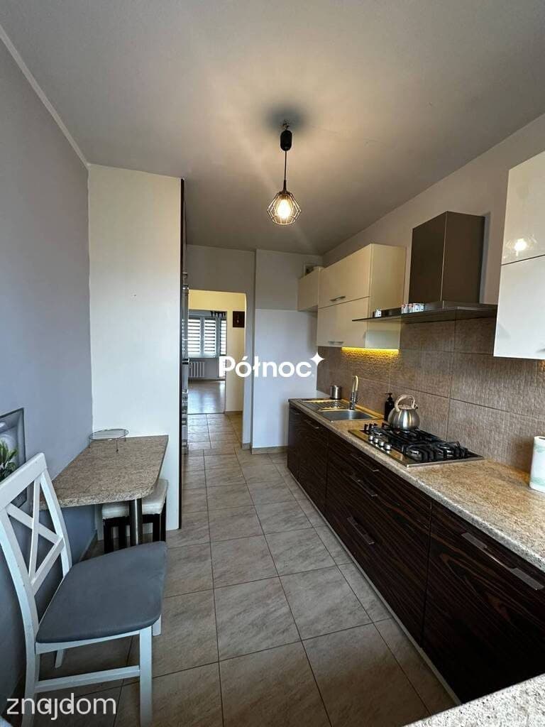 🏡 Końskie, ul. Traugutta | 3 pokoje, 65,5 m² | Gotowe do zamieszkania - zdjęcie 2