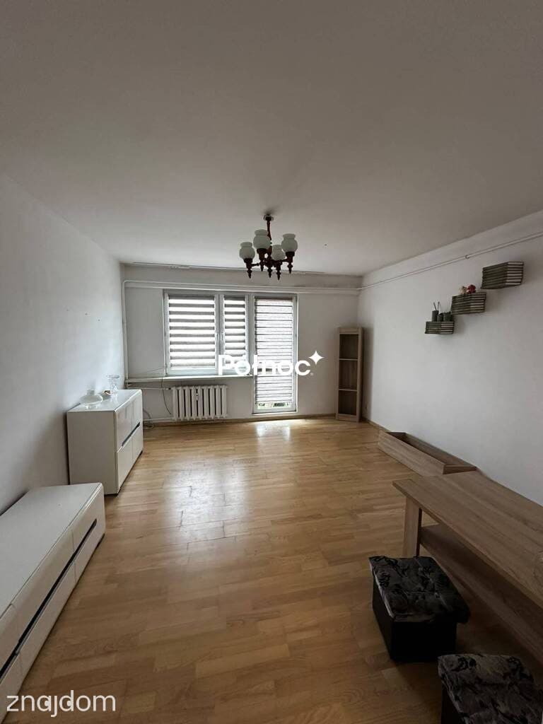 🏡 Końskie, ul. Traugutta | 3 pokoje, 65,5 m² | Gotowe do zamieszkania - zdjęcie 4