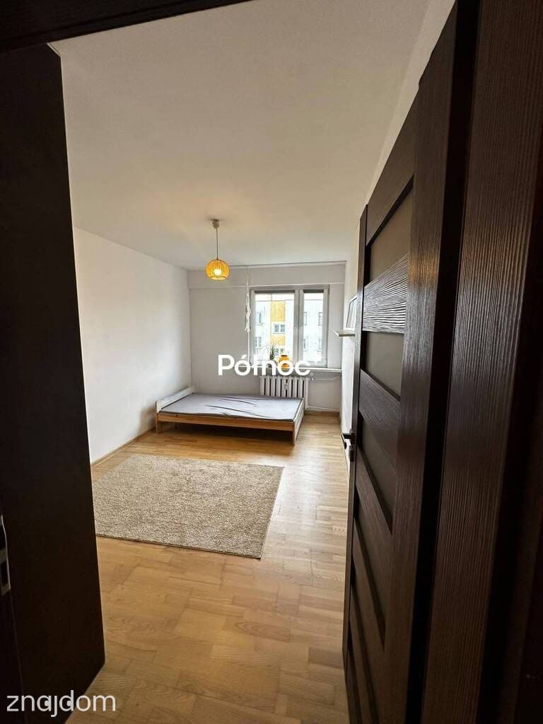 🏡 Końskie, ul. Traugutta | 3 pokoje, 65,5 m² | Gotowe do zamieszkania - zdjęcie 5
