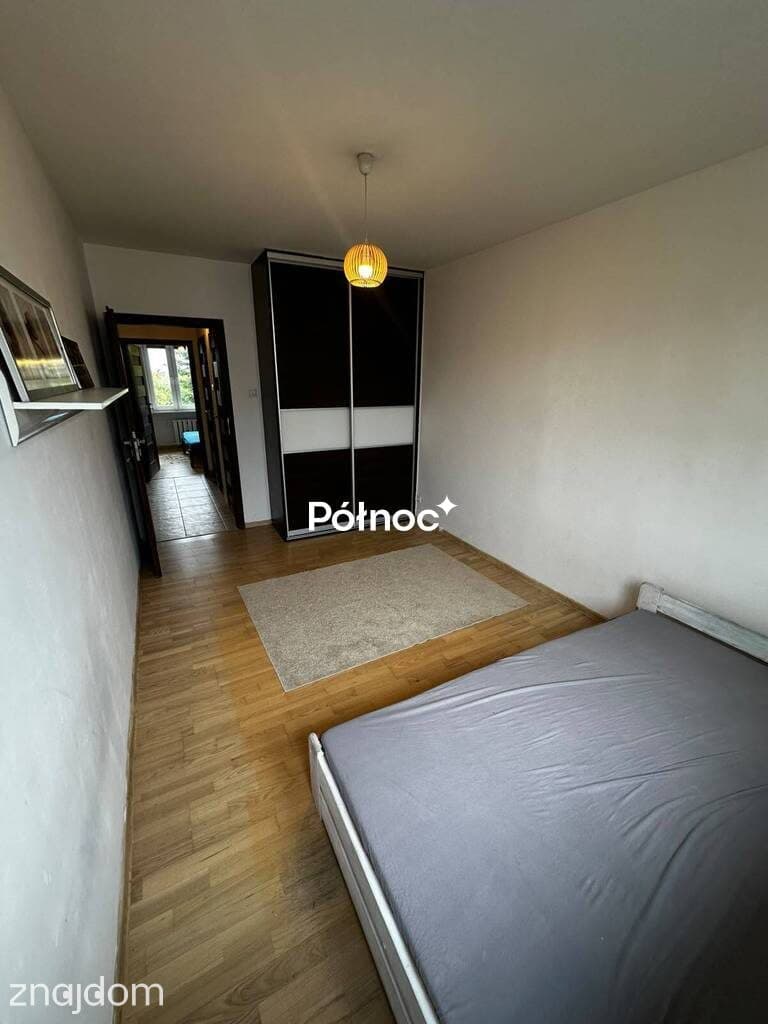 🏡 Końskie, ul. Traugutta | 3 pokoje, 65,5 m² | Gotowe do zamieszkania - zdjęcie 6