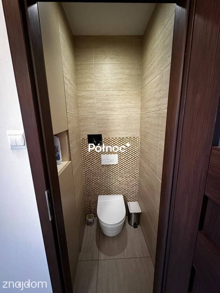 🏡 Końskie, ul. Traugutta | 3 pokoje, 65,5 m² | Gotowe do zamieszkania - zdjęcie 10