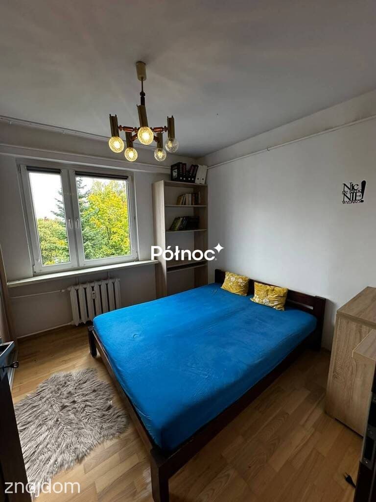 🏡 Końskie, ul. Traugutta | 3 pokoje, 65,5 m² | Gotowe do zamieszkania - zdjęcie 8