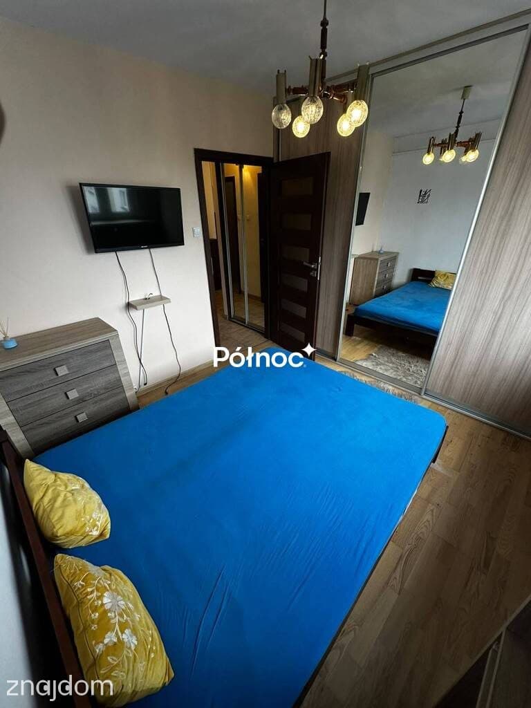 🏡 Końskie, ul. Traugutta | 3 pokoje, 65,5 m² | Gotowe do zamieszkania - zdjęcie 7