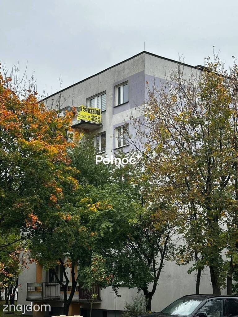 🏡 Końskie, ul. Traugutta | 3 pokoje, 65,5 m² | Gotowe do zamieszkania - zdjęcie 11