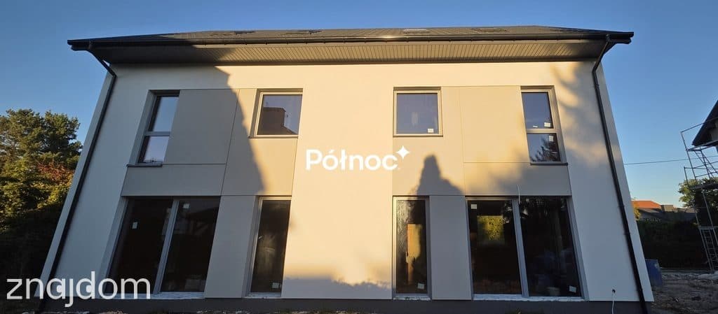 Marki Bliźniak | 5 pokoi | 113,5m2 | bez PCC - zdjęcie 4