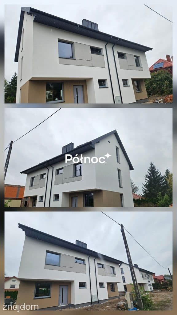 Marki Bliźniak | 5 pokoi | 113,5m2 | bez PCC - zdjęcie 7