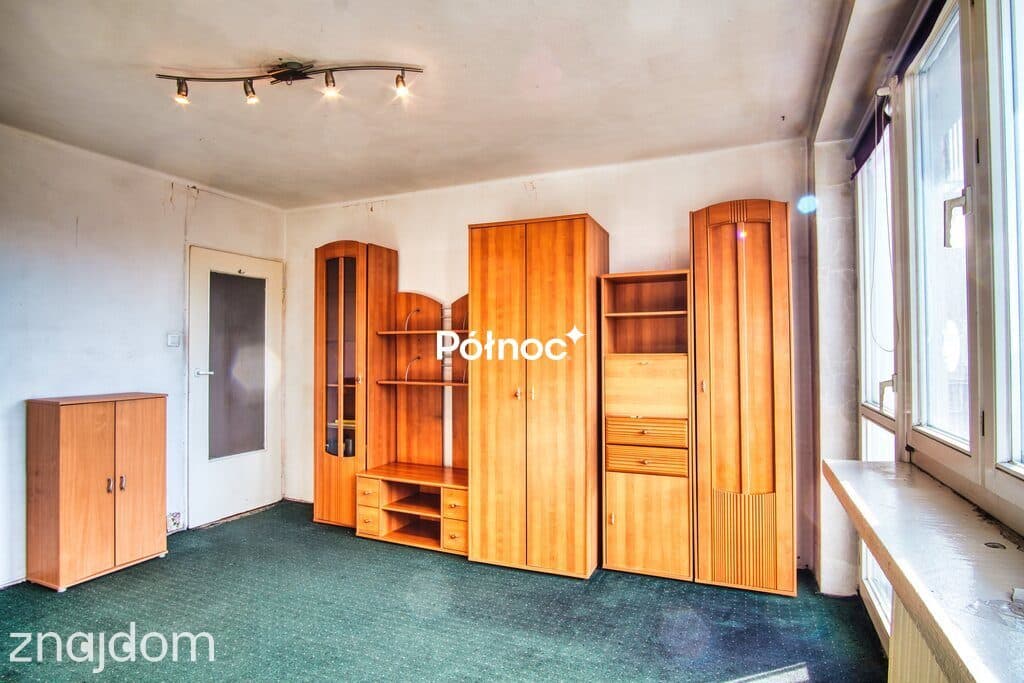 2 pokoje | 37,9 m² | Michałkowice | - zdjęcie 2