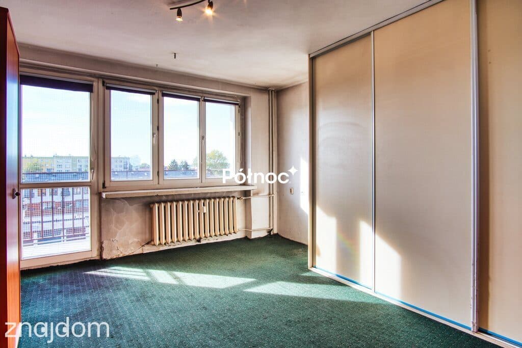 2 pokoje | 37,9 m² | Michałkowice | - zdjęcie 3