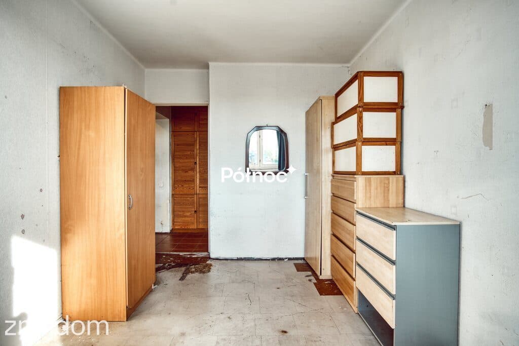 2 pokoje | 37,9 m² | Michałkowice | - zdjęcie 4