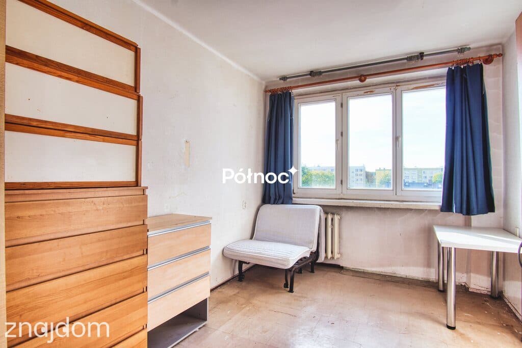 2 pokoje | 37,9 m² | Michałkowice | - zdjęcie 5