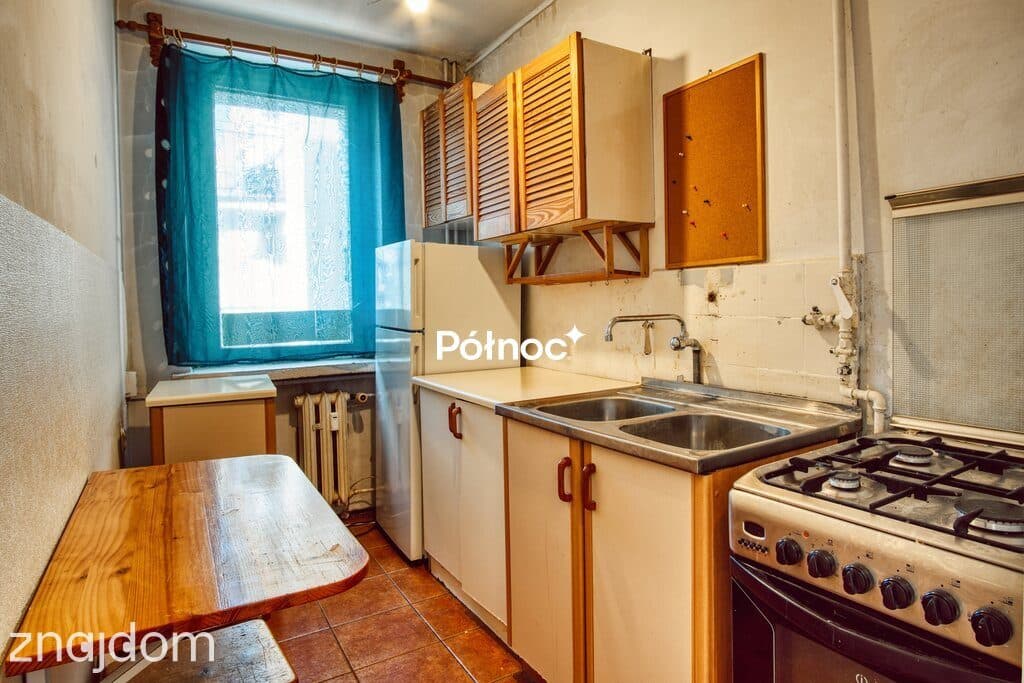 2 pokoje | 37,9 m² | Michałkowice | - zdjęcie 6