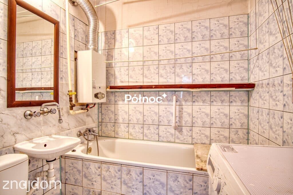 2 pokoje | 37,9 m² | Michałkowice | - zdjęcie 7