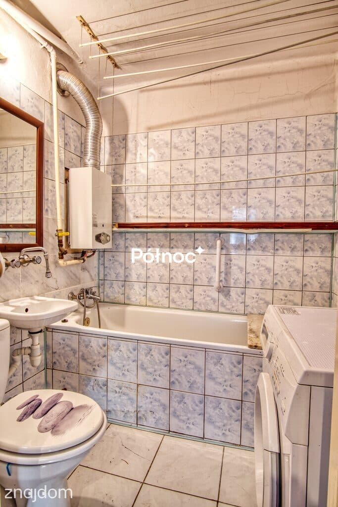 2 pokoje | 37,9 m² | Michałkowice | - zdjęcie 12