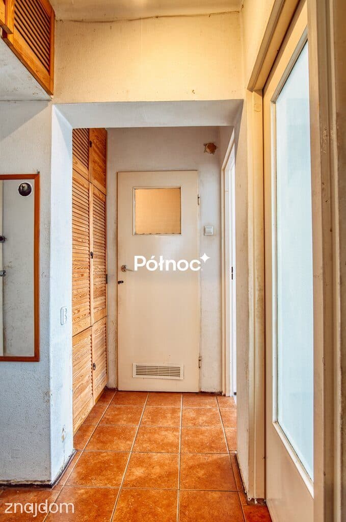 2 pokoje | 37,9 m² | Michałkowice | - zdjęcie 10