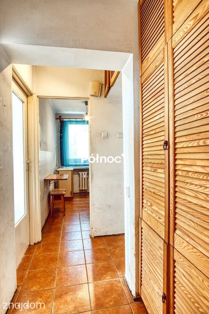 2 pokoje | 37,9 m² | Michałkowice | - zdjęcie 11