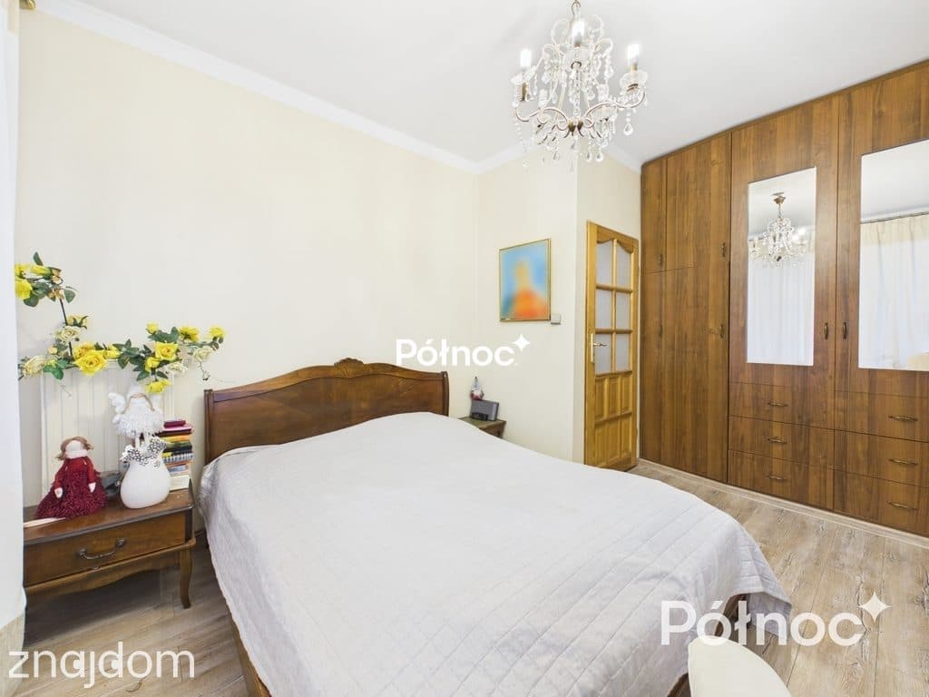 Dom wśród zieleni/Bochnia/Nad Babicą - zdjęcie 11